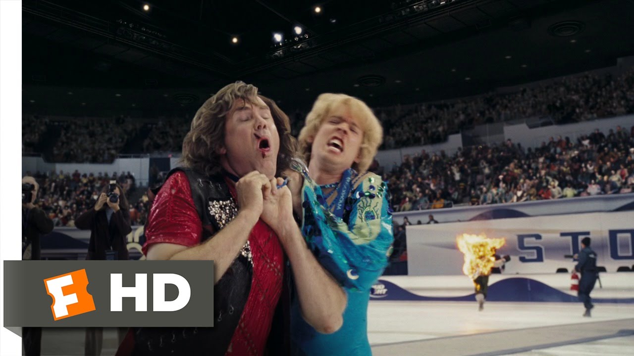 blades of glory online free
